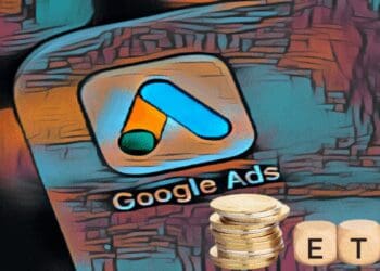 Google Welcomes Bitcoin ETF Ads Amid Rising Demand