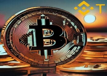 Gulf Binance Initiates Full Crypto Exchange Operations In Thailand