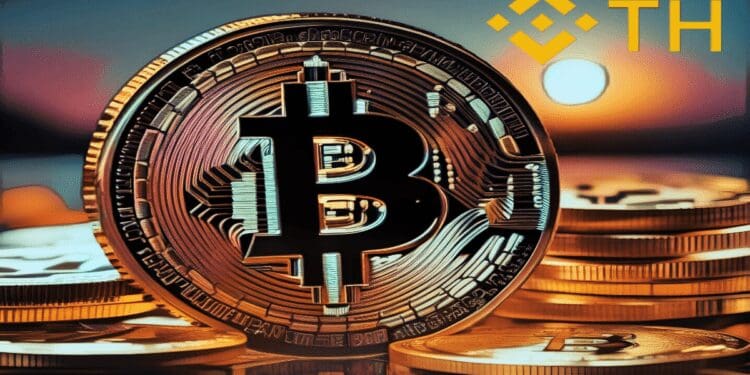 Gulf Binance Initiates Full Crypto Exchange Operations In Thailand