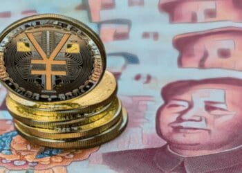 How Chinese Traders Outsmart Crypto Ban Challenges