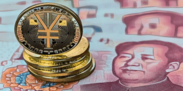 How Chinese Traders Outsmart Crypto Ban Challenges