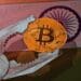 India Implements Ban on Offshore Crypto Exchanges Amid Regulatory Concerns