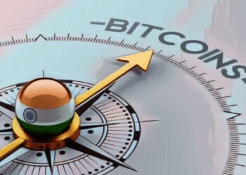 India’s Crypto Evolution: CoinDCX Report Highlights Investor Maturity