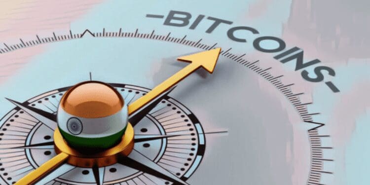 India’s Crypto Evolution: CoinDCX Report Highlights Investor Maturity