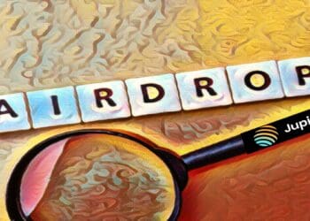 Jupiter JUP Airdrop: Anticipated Schedule for Solana’s DeFi Community