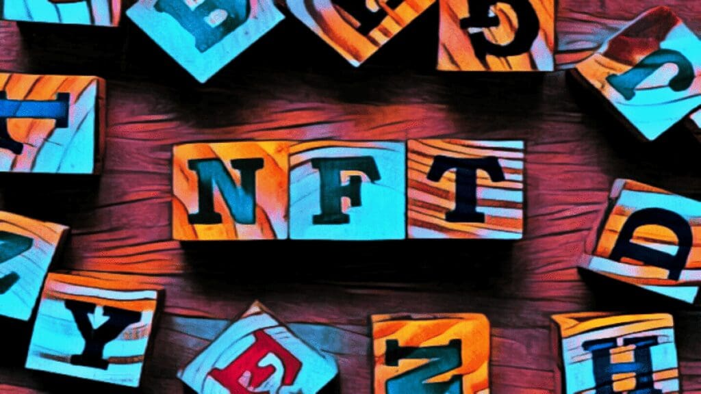 No NFT-Specific Legislation Needed: US Government Study Validates Copyright Laws