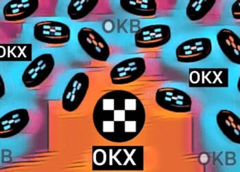 OKX Responds with Compensation Plan Post OKB Token Flash Crash