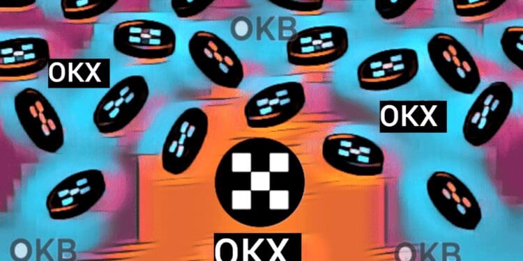 OKX Responds with Compensation Plan Post OKB Token Flash Crash
