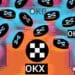 OKX Responds with Compensation Plan Post OKB Token Flash Crash