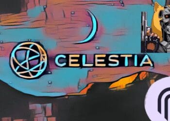 PYTH, TIA, MMTR: 3 Tokens to Watch as Crypto Markets Rebound