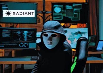 Radiant Capital Faces $4.5 Million ETH Hack: Lending and Borrowing Markets Suspended