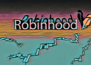 Robinhood Resolves Trading Gamification Dispute with $7.5M Settlement