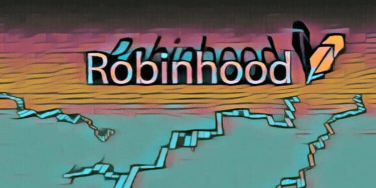 Robinhood Resolves Trading Gamification Dispute with $7.5M Settlement