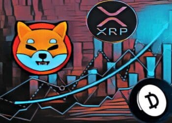 Shiba Inu Surges: Small Investment Turns into $2 Million, Erasing Zeros in a Remarkable Rally