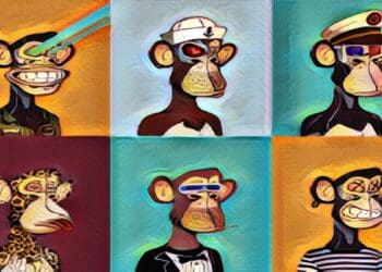 Social Media Giant X Discontinues NFT Profile Service, Sparking Crypto Community Debate