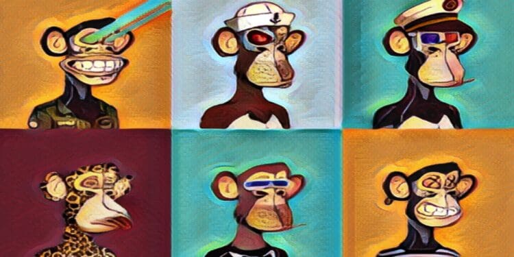 Social Media Giant X Discontinues NFT Profile Service, Sparking Crypto Community Debate