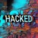 Socket Protocol Faces $3.3 Million Loss in Recent Security Breach