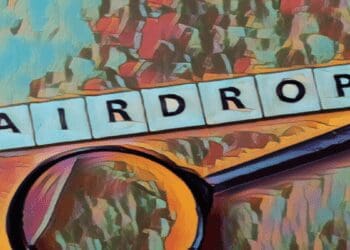 Solana’s Meme Coin Frenzy: Jupiter’s Launchpad Prepares for an Epic Airdrop