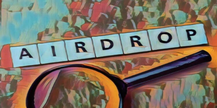 Solana’s Meme Coin Frenzy: Jupiter’s Launchpad Prepares for an Epic Airdrop