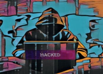 Somesing, South Korea’s Crypto Karaoke Hub, Faces $11.5 Million Cyber Heist