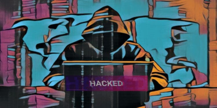 Somesing, South Korea’s Crypto Karaoke Hub, Faces $11.5 Million Cyber Heist