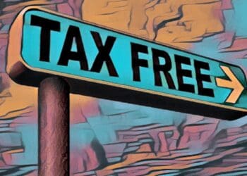 South Korea Considers Removing Income Tax on Crypto Earnings