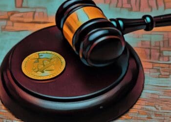  Three Key Crypto Battles In 2024