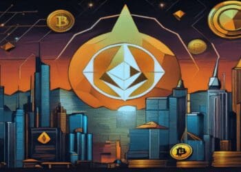 Top Crypto For 2024: BTC, ETH, And SOL 