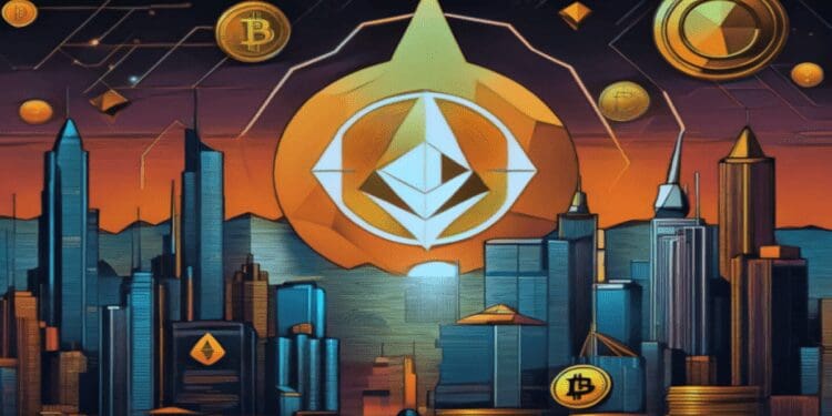 Top Crypto For 2024: BTC, ETH, And SOL 