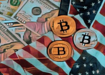 US Crypto Regulations: What the $10,000 Reporting Law Means for Investors