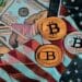 US Crypto Regulations: What the $10,000 Reporting Law Means for Investors