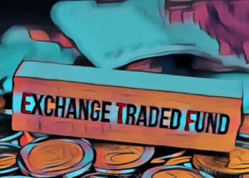 US SEC Bitcoin ETF Approval Odds: Will it Arrive Sooner Than Expected?