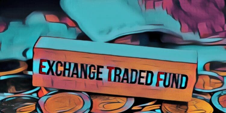 US SEC Bitcoin ETF Approval Odds: Will it Arrive Sooner Than Expected?