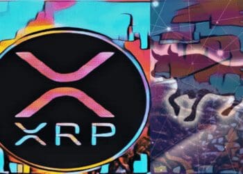 XRP Initiates Bullish Momentum Following Bitcoin ETF Approval