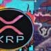 XRP Initiates Bullish Momentum Following Bitcoin ETF Approval