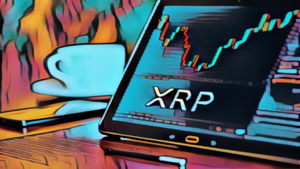 XRP Potential 7 Signs Ripple Could Soar in 2024