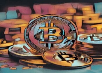 10 Picks from Experts During the Crypto Dip