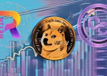 3 Altcoins to Consider Before the 2024 Bitcoin Halving