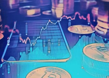 3 Cryptocurrencies Predicted to Shine in the Next Bull Run