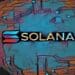 7 Reasons Solana Stands Out as a Top Pick for 2024
