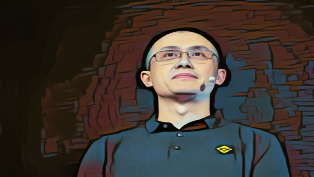 Binance CEO CZs Sentencing Delayed to April Heres What You Need to Know