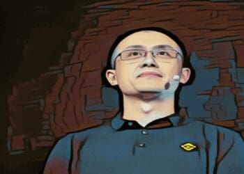 Binance CEO CZ’s Sentencing Delayed to April:  Here’s What You Need to Know