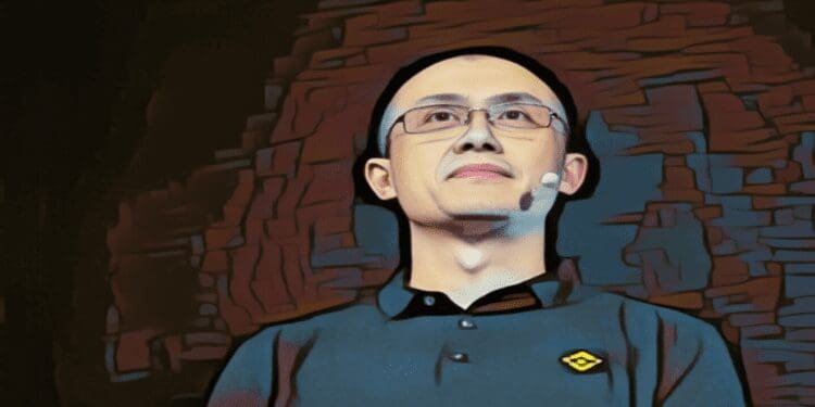 Binance CEO CZ’s Sentencing Delayed to April:  Here’s What You Need to Know