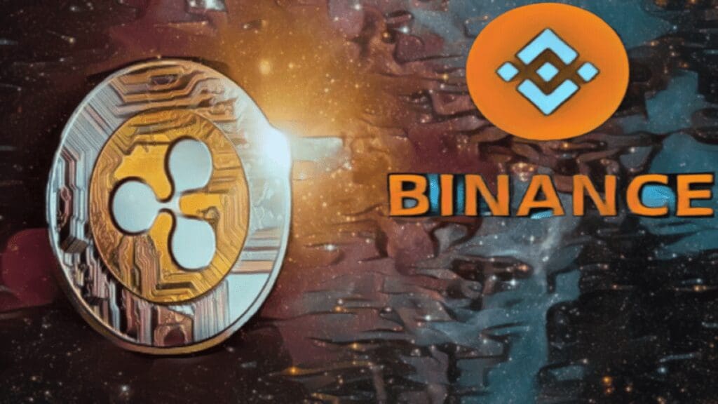 Binance Halts 4.2 Million XRP in Response to 112 Million Ripple Hack