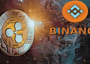 Binance Halts $4.2 Million XRP in Response to $112 Million Ripple Hack