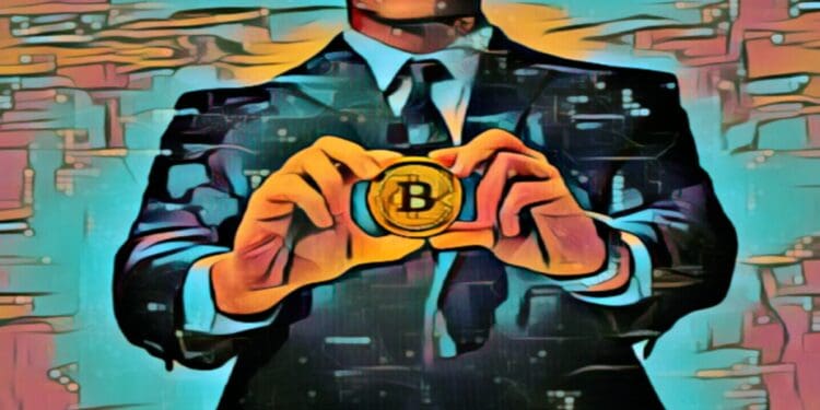 Bitcoin Halving: Analysts Predict a Future Where BTC Could Surpass Gold at $500K