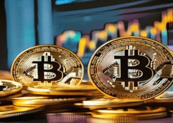Crypto Market Update: Bitcoin Nears $73,000, Ethereum Dips, SOL, PEPE & WIF Surge