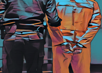 Bitsonic Executives Sentenced: South Korean Crypto Exchange Faces Legal Consequences