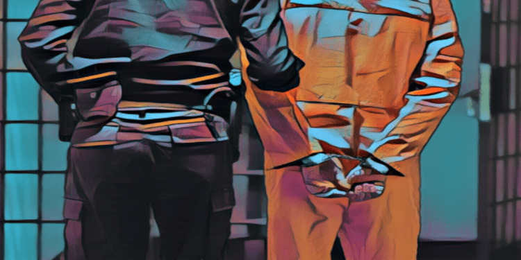 Bitsonic Executives Sentenced: South Korean Crypto Exchange Faces Legal Consequences