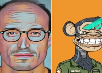 Bored Ape Mastermind Greg Solano Returns to Lead Yuga Labs as CEO